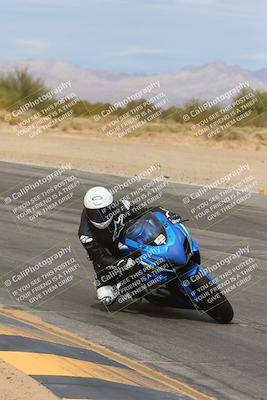 media/Mar-14-2025-2WTD (Fri) [[1c2b4792eb]]/3-B Group/Session 5 (Turn 10 Inside)/